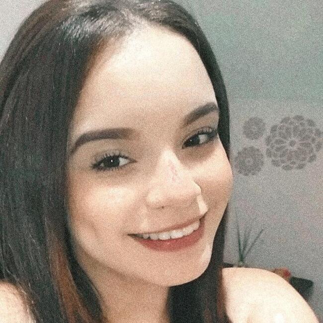 Babysitter in Indaiatuba: Larissa