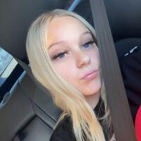 Courtney