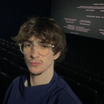 Babysitter Lorient: Milan