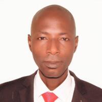 Serviceflyoverglobal@gmail.com