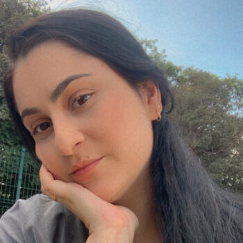 Parent Contagem: Shirley