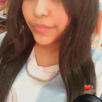 Babysitter in Quilmes: Nicole