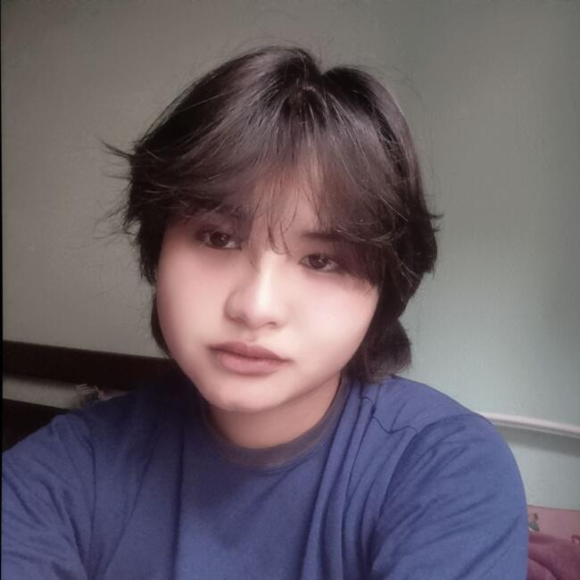 Babá em São Paulo: Sabrina