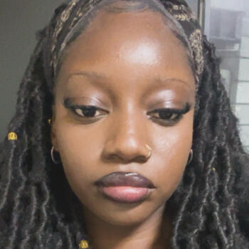 Canguro en Barcelona: Memuna