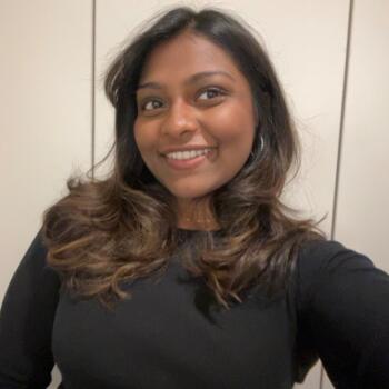 位於墨尔本的臨時保母: Tashya