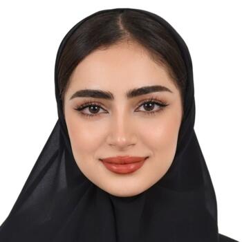 Babysitting job in Jeddah: babysitting job Jeje
