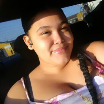 Babysitter Durban: Aliyah