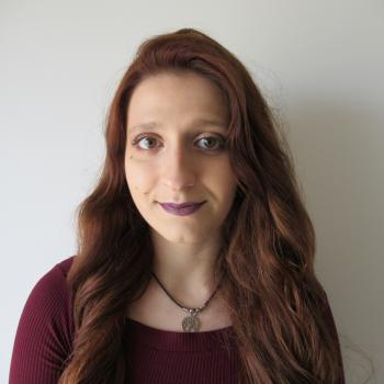 Babysitter Torres Vedras: Vera