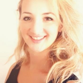 Oppaswerk Apeldoorn: oppasadres Diana