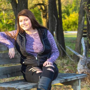 Babysitter Wentzville: Sami