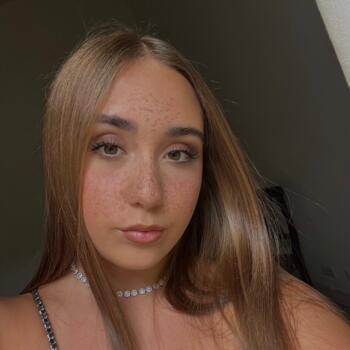 Babysitter in Viareggio: Ester