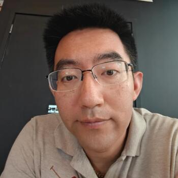 Babysitting job in Auckland: babysitting job Junhua