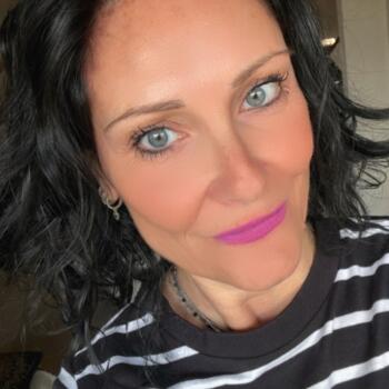 Babysitter Campi Bisenzio: Francesca