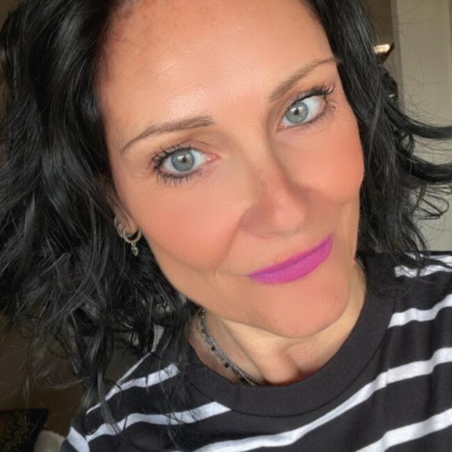 Babysitter in Campi Bisenzio: Francesca