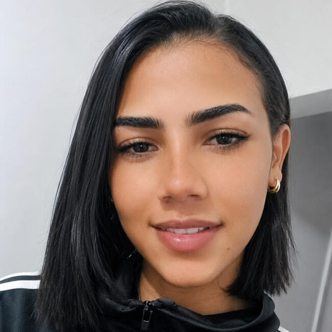 Babysitter in Vargem Grande Paulista: Priscila