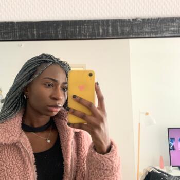 Babysitting job in Orléans: babysitting job Coco