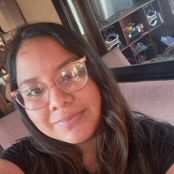 Niñera en Comas (Departamento de Lima): Leslie