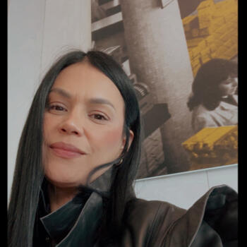 Babysitter in Madrid: Libetza yonara