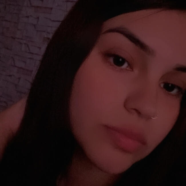 Niñera en Antofagasta: Thiare