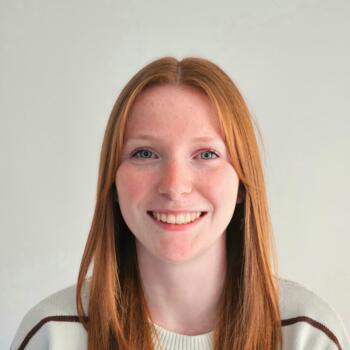 Babysitter in Bettancourt-la-Ferrée: Clara