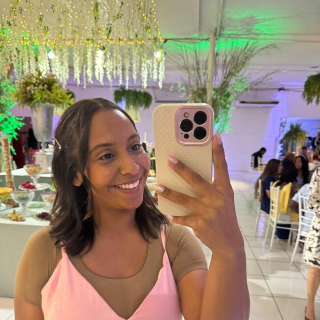 Babysitter in Jaboatão dos Guararapes: Quedema