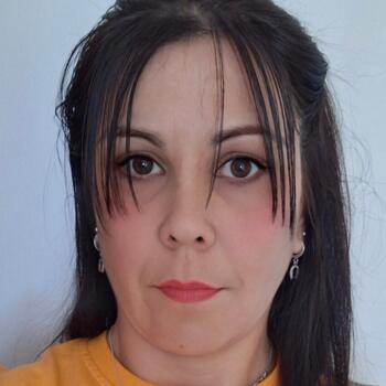Babysitter Las Palmas de Gran Canaria: Rosa Elena
