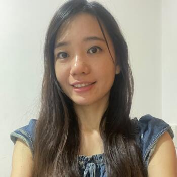 Singapore Island的保母职缺: 保母职缺 Teo