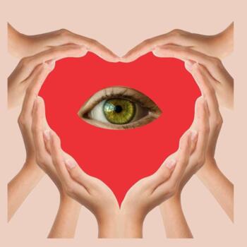 Agencia de cuidado de niños en Buenos Aires: LILIANA