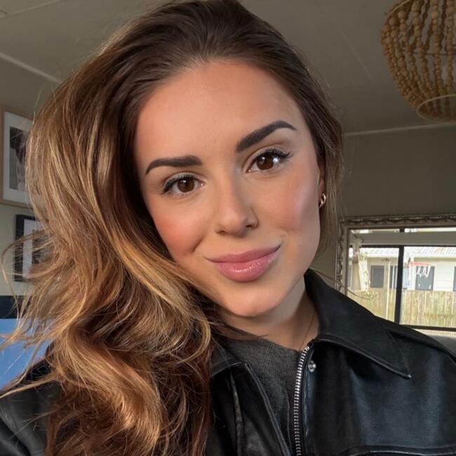 Babysitting job in Rotorua: Jaimee