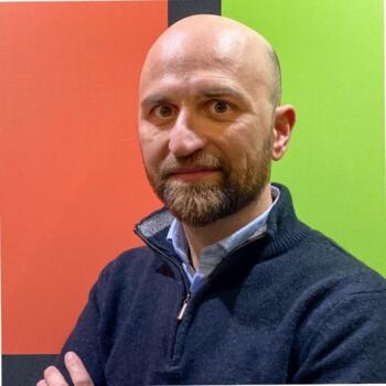 Parent Varese: Angelo