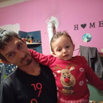 Babysitting job in Letenye: babysitting job Evelin