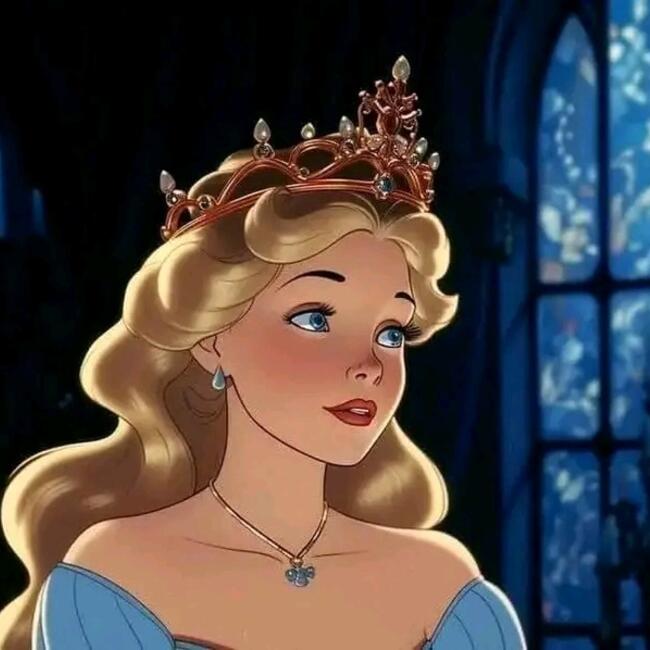 جليسة أطفال في القنيطرة: كاميليا