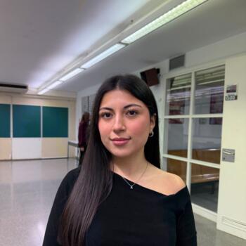 Canguro en Tiana: Aina