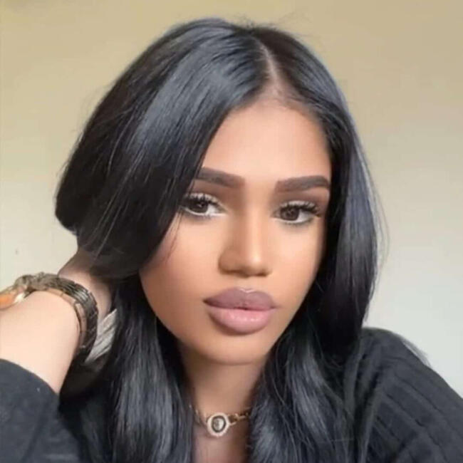 Babysitting job in Ploieşti: Maria