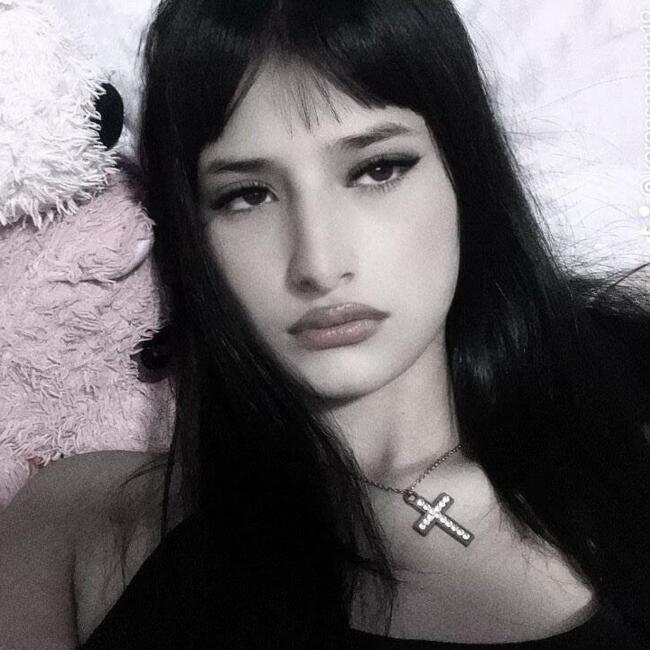 Babysitter in Desamparados: Shirel