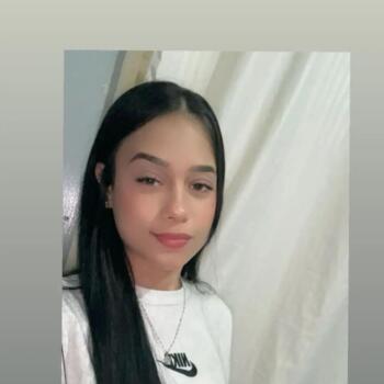 Babysitter in Schaerbeek/Schaarbeek: Medellyn