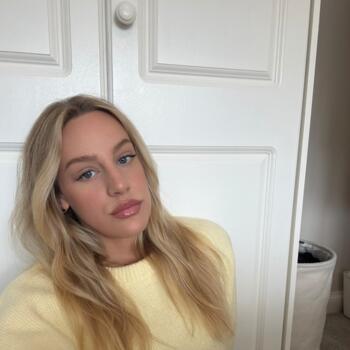 Babysitter in Dublin: Marina