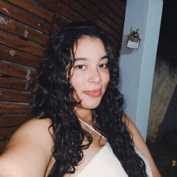 Babysitter in Feira de Santana: Lohana