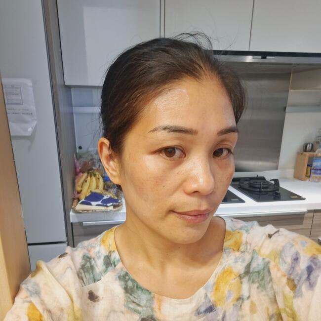 Babysitter in Viveiro: Wilma