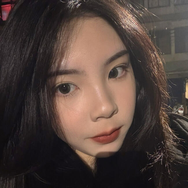 Babysitting job in New Taipei City: 榛榛