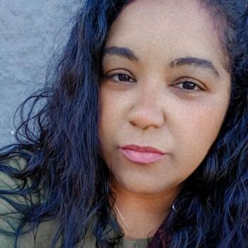 Babá São Paulo: ALDA