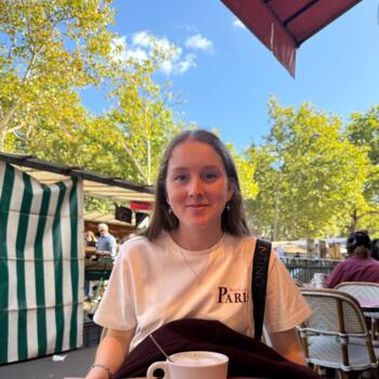 Babysitter in Bilzen: Rani