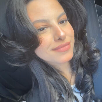 Babysitter in Temara: Sarah