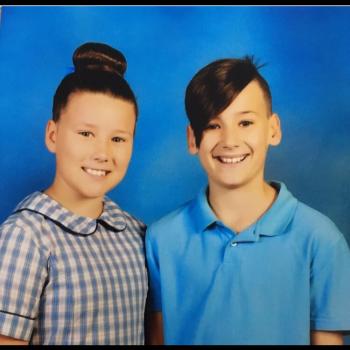 Babysitting job Geelong: babysitting job Emma