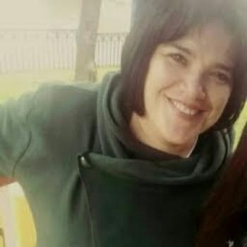 Niñera Macul: Anita