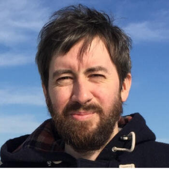 Родител София: Aurelien