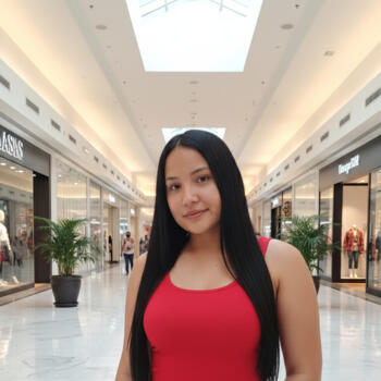 Trabajo para niñera en Piedecuesta: trabajo de niñera Maria