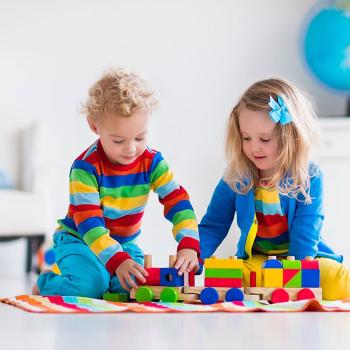 Babysitting job in Burlington: babysitting job Jesse