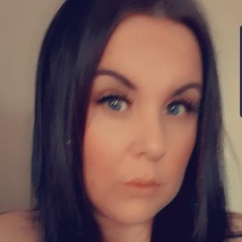 Babysitting job in Birmingham: babysitting job Melanie