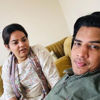 जयपुर में बेबीसिटिंग की नौकरी: बेबीसिटिंग से जुड़े काम Ankit